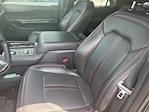 2022 Ford Expedition 4x4 SUV for sale #363486XA - photo 40