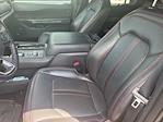 2022 Ford Expedition 4x4 SUV for sale #363486XA - photo 41