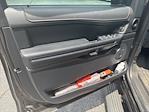 2022 Ford Expedition 4x4 SUV for sale #363486XA - photo 42