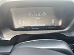 2022 Ford Expedition 4x4 SUV for sale #363486XA - photo 43