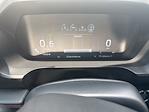 2022 Ford Expedition 4x4 SUV for sale #363486XA - photo 44