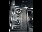 2022 Ford Expedition 4x4 SUV for sale #363486XA - photo 47