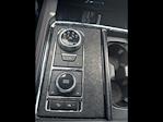 2022 Ford Expedition 4x4 SUV for sale #363486XA - photo 48