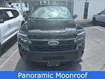 2022 Ford Expedition 4x4 SUV for sale #363486XA - photo 7