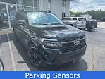 2022 Ford Expedition 4x4 SUV for sale #363486XA - photo 1