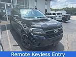 2022 Ford Expedition 4x4 SUV for sale #363486XA - photo 9