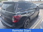 2022 Ford Expedition 4x4 SUV for sale #363486XA - photo 2
