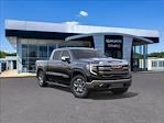 2025 GMC Sierra 1500 Crew Cab 4x4 Pickup for sale #364056 - photo 1
