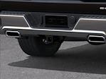 2025 GMC Sierra 1500 Crew Cab 4x4 Pickup for sale #364056 - photo 14