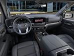 2025 GMC Sierra 1500 Crew Cab 4x4 Pickup for sale #364056 - photo 15