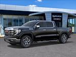 2025 GMC Sierra 1500 Crew Cab 4x4 Pickup for sale #364056 - photo 3
