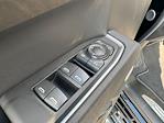2025 GMC Sierra 1500 Crew Cab 4x4 Pickup for sale #364056 - photo 22
