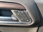 2025 GMC Sierra 1500 Crew Cab 4x4 Pickup for sale #364056 - photo 23