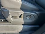 2025 GMC Sierra 1500 Crew Cab 4x4 Pickup for sale #364056 - photo 24