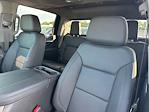 2025 GMC Sierra 1500 Crew Cab 4x4 Pickup for sale #364056 - photo 25
