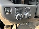 2025 GMC Sierra 1500 Crew Cab 4x4 Pickup for sale #364056 - photo 26