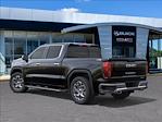 2025 GMC Sierra 1500 Crew Cab 4x4 Pickup for sale #364056 - photo 4