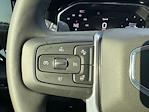 2025 GMC Sierra 1500 Crew Cab 4x4 Pickup for sale #364056 - photo 27