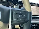 2025 GMC Sierra 1500 Crew Cab 4x4 Pickup for sale #364056 - photo 28