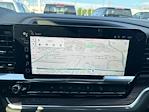 2025 GMC Sierra 1500 Crew Cab 4x4 Pickup for sale #364056 - photo 29