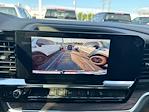 2025 GMC Sierra 1500 Crew Cab 4x4 Pickup for sale #364056 - photo 30
