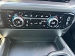 2025 GMC Sierra 1500 Crew Cab 4x4 Pickup for sale #364056 - photo 31
