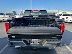 2025 GMC Sierra 1500 Crew Cab 4x4 Pickup for sale #364056 - photo 33