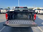 2025 GMC Sierra 1500 Crew Cab 4x4 Pickup for sale #364056 - photo 34