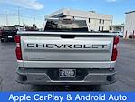 2021 Chevrolet Silverado 1500 Crew Cab 4x2 Pickup for sale #364056A - photo 11