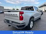 2021 Chevrolet Silverado 1500 Crew Cab 4x2 Pickup for sale #364056A - photo 12