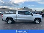 2021 Chevrolet Silverado 1500 Crew Cab 4x2 Pickup for sale #364056A - photo 13