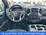 2021 Chevrolet Silverado 1500 Crew Cab 4x2 Pickup for sale #364056A - photo 18