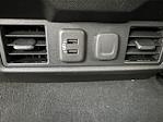 2021 Chevrolet Silverado 1500 Crew Cab 4x2 Pickup for sale #364056A - photo 19
