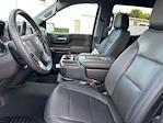 2021 Chevrolet Silverado 1500 Crew Cab 4x2 Pickup for sale #364056A - photo 24