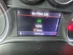 2021 Chevrolet Silverado 1500 Crew Cab 4x2 Pickup for sale #364056A - photo 26