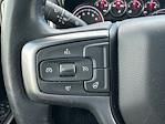 2021 Chevrolet Silverado 1500 Crew Cab 4x2 Pickup for sale #364056A - photo 27