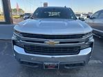 2021 Chevrolet Silverado 1500 Crew Cab 4x2 Pickup for sale #364056A - photo 4