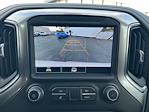 2021 Chevrolet Silverado 1500 Crew Cab 4x2 Pickup for sale #364056A - photo 30