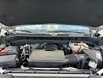 2021 Chevrolet Silverado 1500 Crew Cab 4x2 Pickup for sale #364056A - photo 33