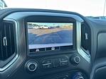 2021 Chevrolet Silverado 1500 Crew Cab 4x2 Pickup for sale #364056A - photo 35