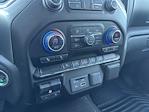 2021 Chevrolet Silverado 1500 Crew Cab 4x2 Pickup for sale #364056A - photo 36
