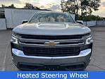 2021 Chevrolet Silverado 1500 Crew Cab 4x2 Pickup for sale #364056A - photo 5