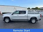2021 Chevrolet Silverado 1500 Crew Cab 4x2 Pickup for sale #364056A - photo 8