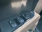 2025 GMC Sierra 1500 Crew Cab 4x4 Pickup for sale #364069 - photo 25
