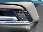 2025 GMC Sierra 1500 Crew Cab 4x4 Pickup for sale #364069 - photo 26