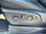 2025 GMC Sierra 1500 Crew Cab 4x4 Pickup for sale #364069 - photo 27