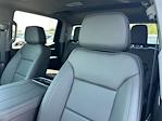 2025 GMC Sierra 1500 Crew Cab 4x4 Pickup for sale #364069 - photo 28