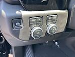 2025 GMC Sierra 1500 Crew Cab 4x4 Pickup for sale #364069 - photo 29