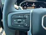 2025 GMC Sierra 1500 Crew Cab 4x4 Pickup for sale #364069 - photo 30