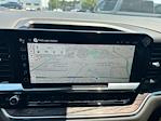 2025 GMC Sierra 1500 Crew Cab 4x4 Pickup for sale #364069 - photo 32